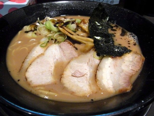 R0011015.JPG R0011015.JPG