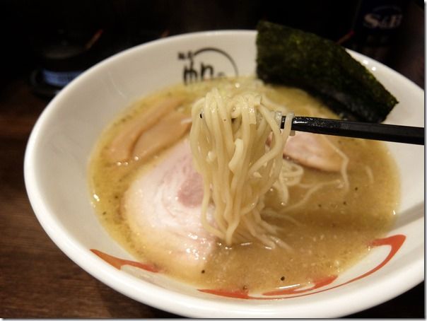 DSCF4696 DSCF4696