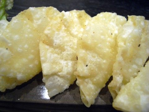 R1099089.JPG