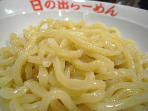 R1101262.JPG R1101262.JPG