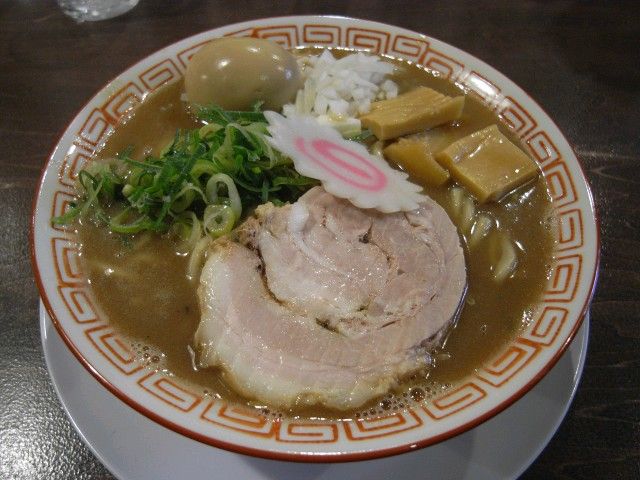 R0022836.JPG R0022836.JPG