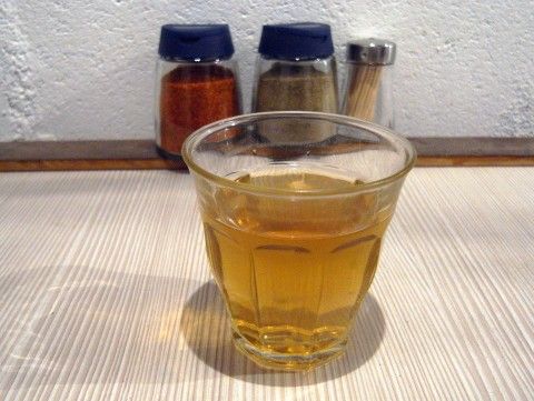 R1101942.JPG R1101942.JPG