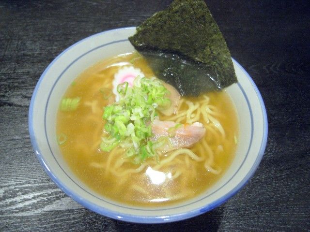 R1099115.JPG