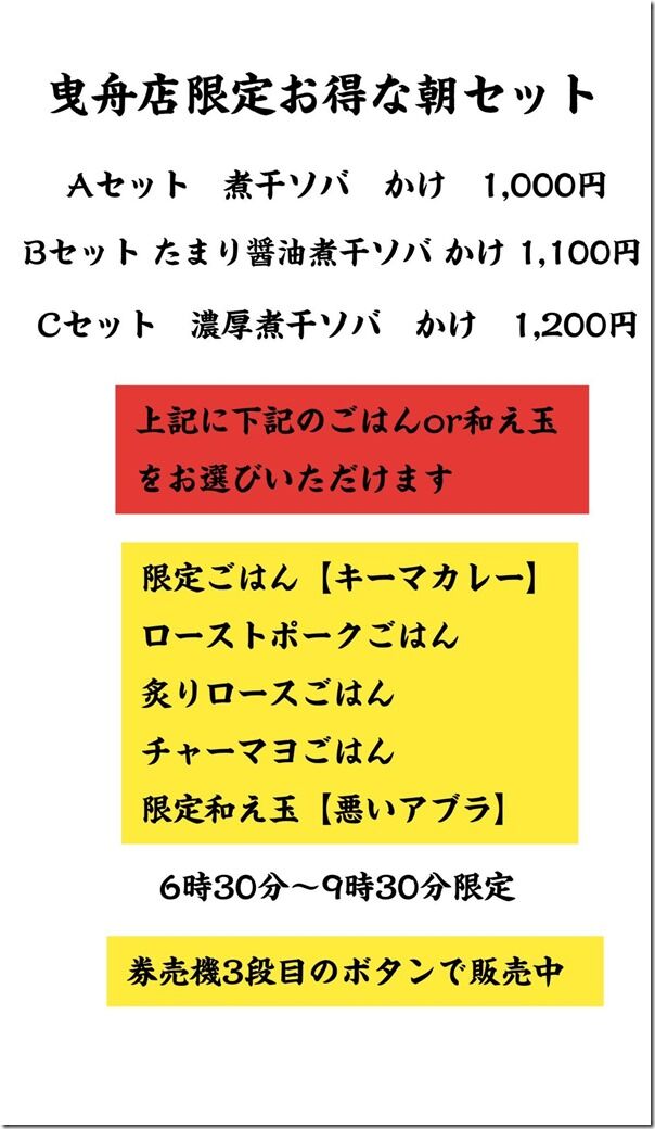 F964Yv0bYAAg6fs F964Yv0bYAAg6fs