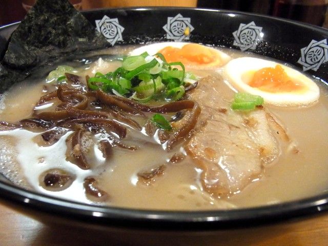 RIMG0782.JPG RIMG0782.JPG