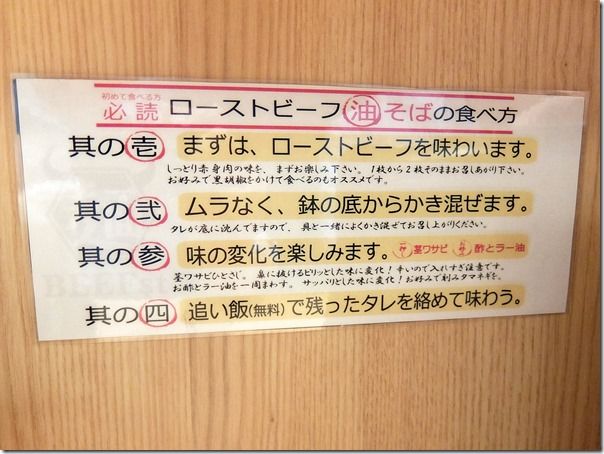 DSCF7928 DSCF7928