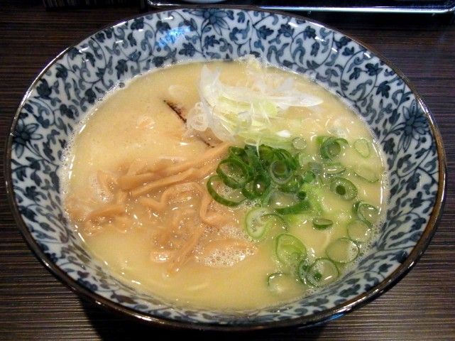 RIMG0567.JPG RIMG0567.JPG