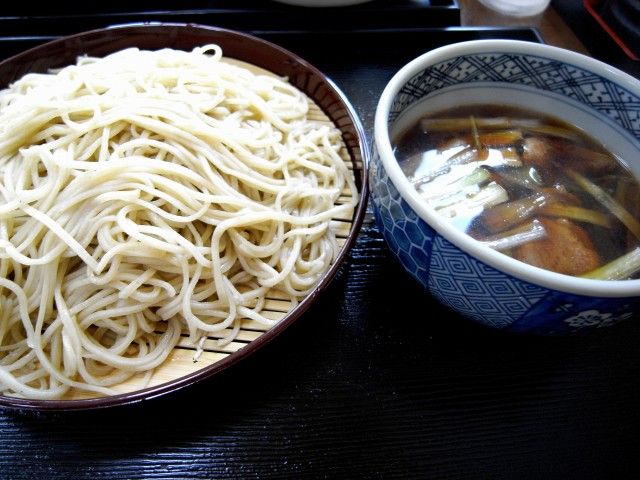 R0017908.JPG R0017908.JPG