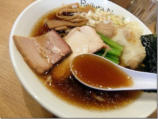 DSCF2138 DSCF2138