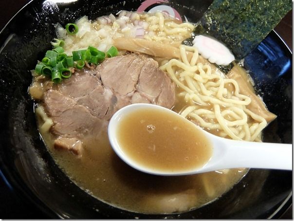 DSCF4675 DSCF4675