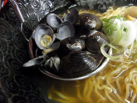 RIMG1736.JPG RIMG1736.JPG