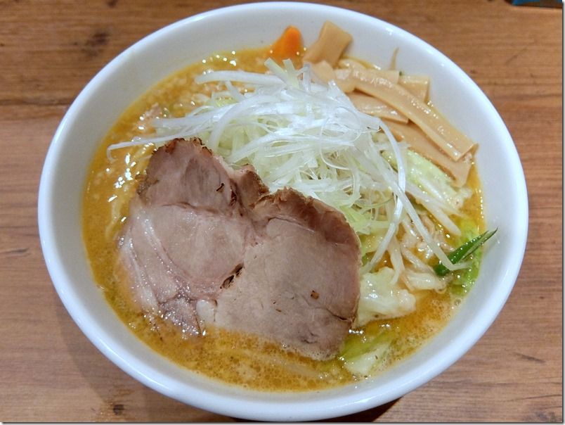 DSCF7359 DSCF7359