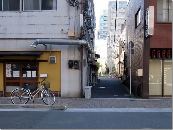 DSCF8984 DSCF8984