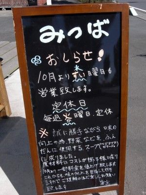 R0031658.JPG R0031658.JPG