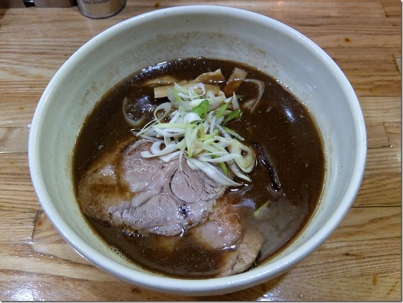 DSCF7925 DSCF7925