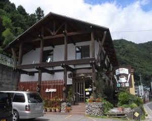 20080908_115503_0.jpg 20080908_115503_0.jpg