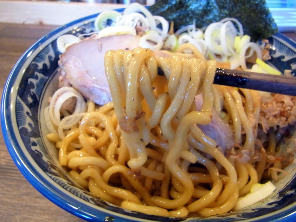 R0020801 R0020801