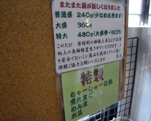 R0019410.JPG R0019410.JPG