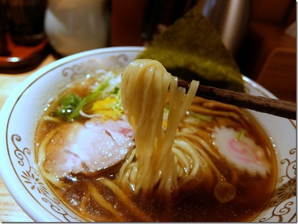 DSCF4696 DSCF4696