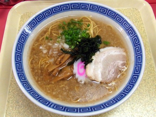 RIMG0494.JPG RIMG0494.JPG
