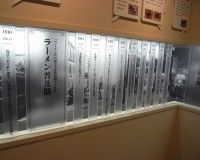 20080818_183945_0.jpg 20080818_183945_0.jpg
