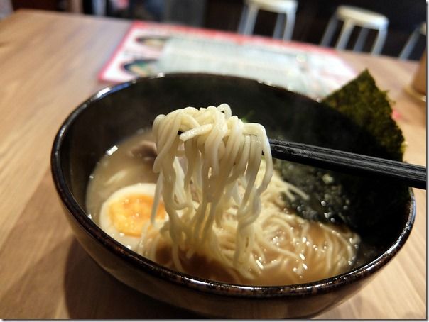 DSCF6967 DSCF6967