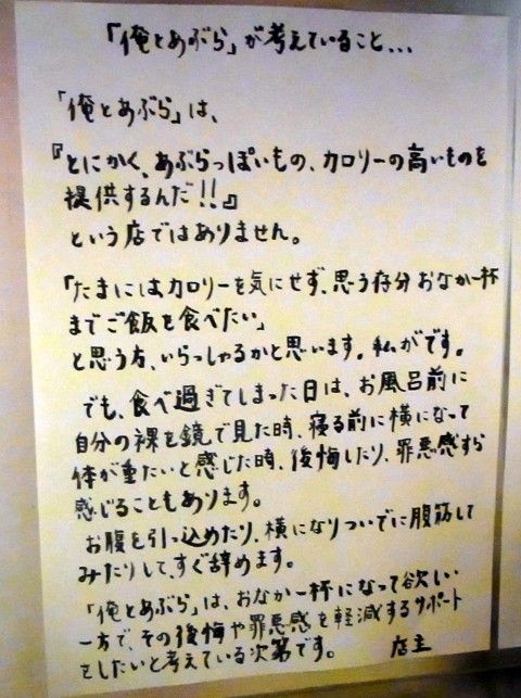 RIMG3288.JPG RIMG3288.JPG