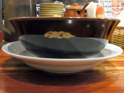 RIMG0024.JPG RIMG0024.JPG