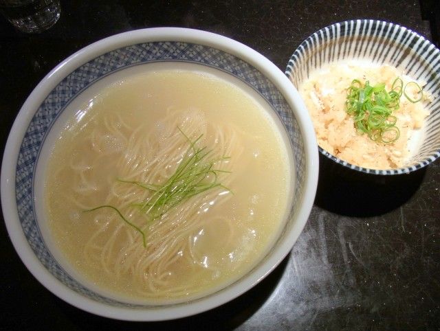 RIMG0449.JPG RIMG0449.JPG