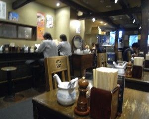 20080818_182849_0.jpg 20080818_182849_0.jpg