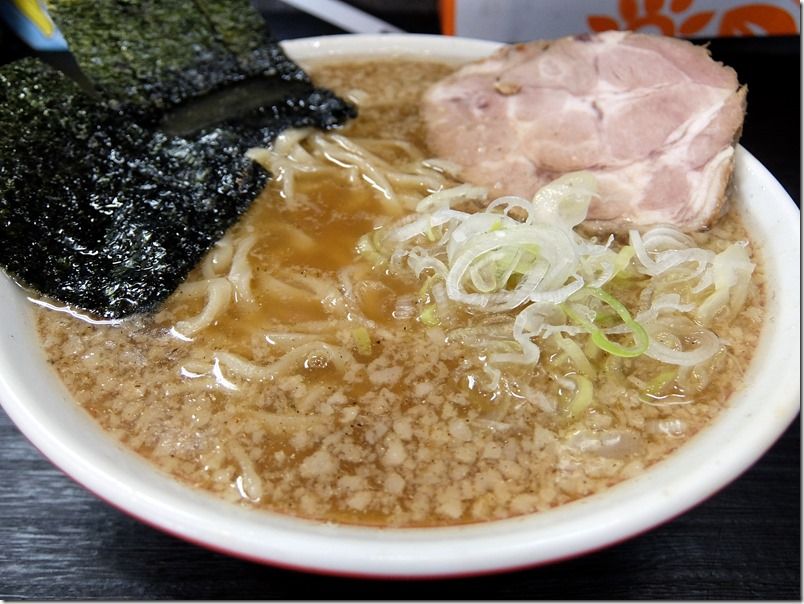 DSCF0888 DSCF0888