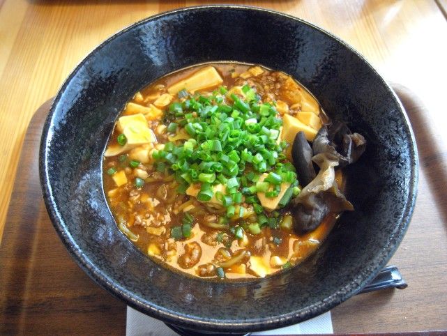 R1101977.JPG R1101977.JPG