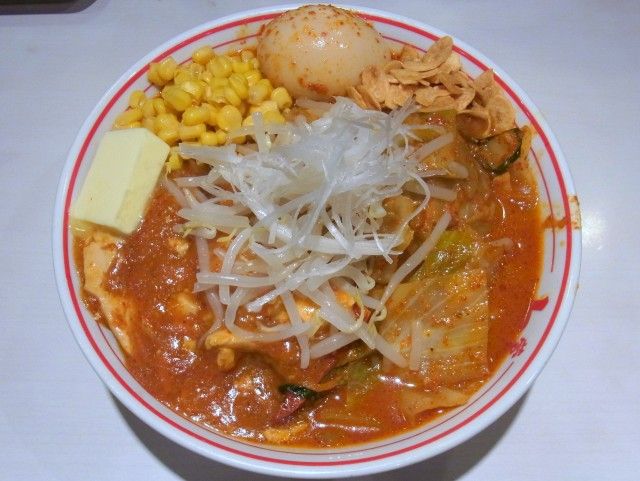 RIMG0684.JPG RIMG0684.JPG