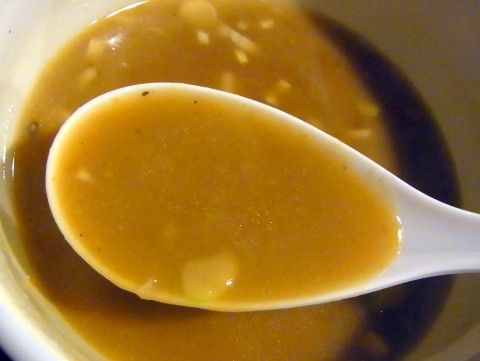 RIMG2833.JPG RIMG2833.JPG