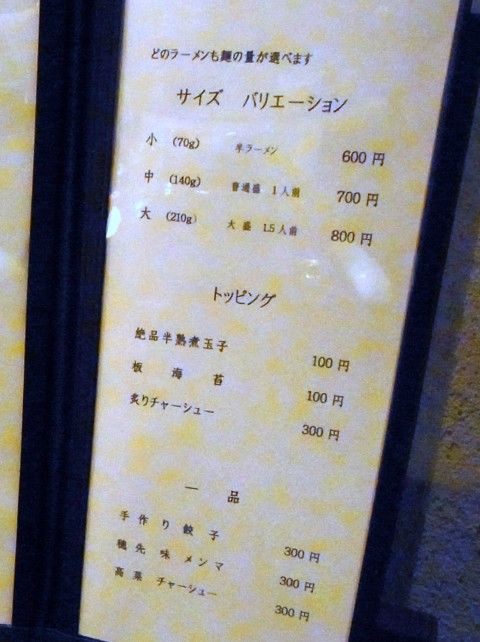 RIMG1234.JPG RIMG1234.JPG