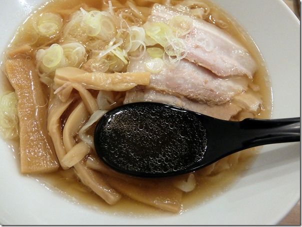 DSCF6846 DSCF6846