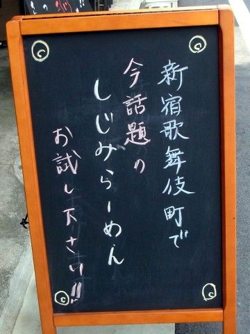 RIMG1761.JPG RIMG1761.JPG