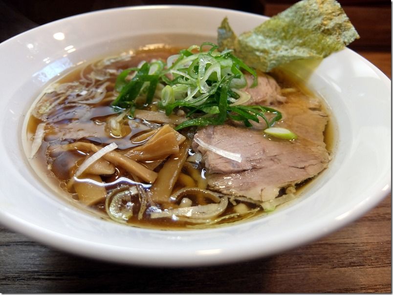 DSCF3455 DSCF3455
