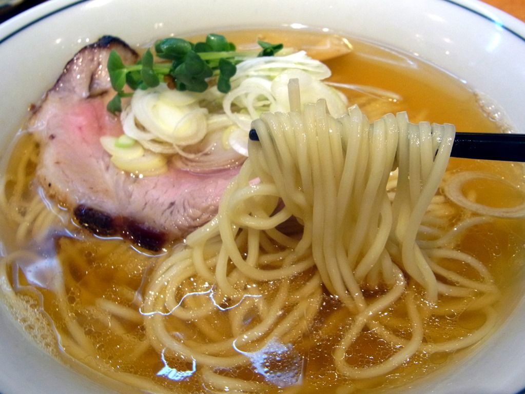R0040876 R0040876