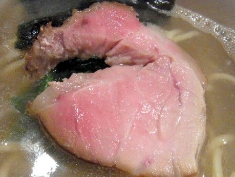 RIMG0644.JPG RIMG0644.JPG