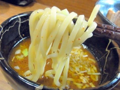 RIMG0633.JPG RIMG0633.JPG