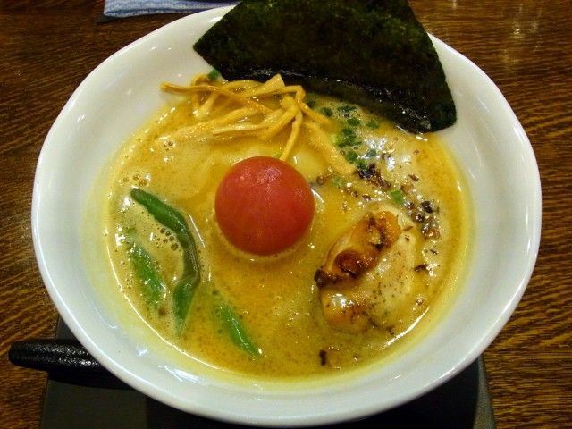 R0021598.JPG R0021598.JPG