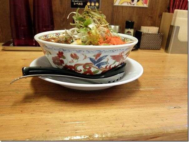 DSCF7528 DSCF7528