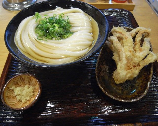 R0017634.JPG R0017634.JPG