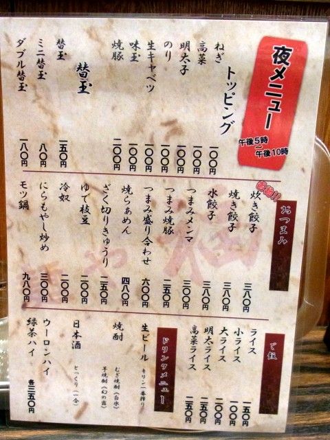 RIMG0367.JPG RIMG0367.JPG