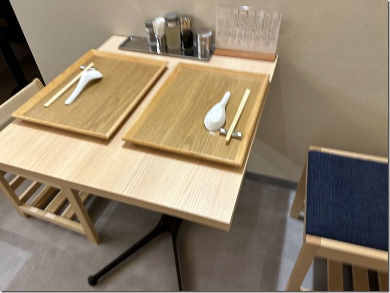 IMG_4452