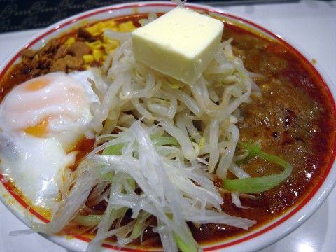 R1092593.JPG R1092593.JPG