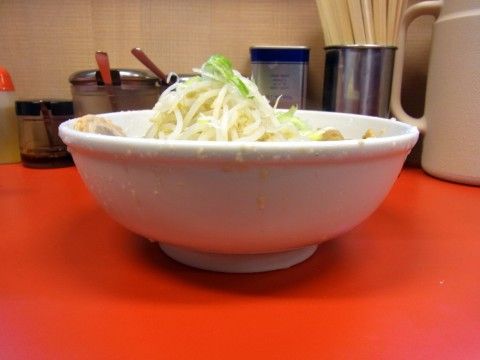 R0017048.JPG R0017048.JPG