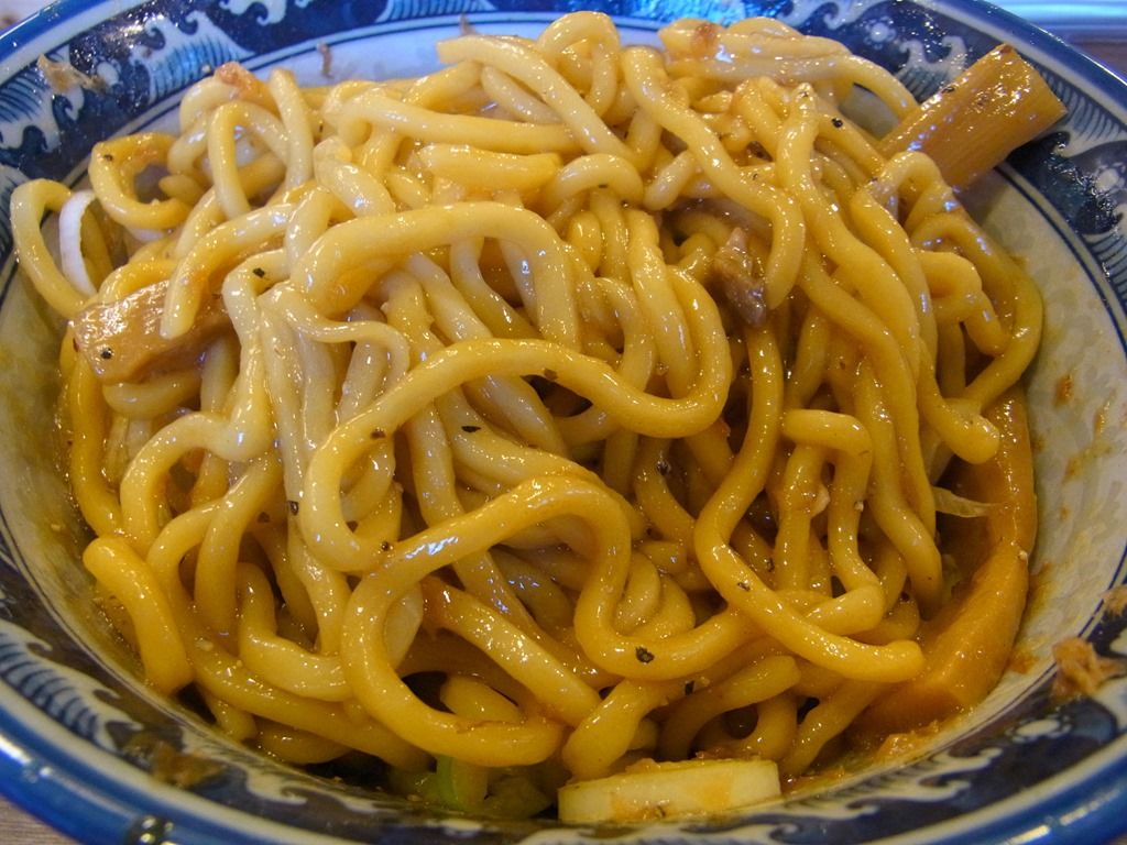 R0020805 R0020805