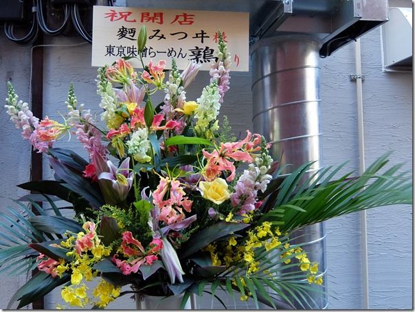 DSCF8969 DSCF8969